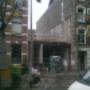Swammerdamstraat 12 Amsterdam