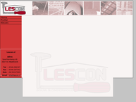 Lescon