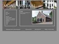 Monumentaal Utrecht