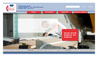 Vios Projektontwikkeling B.v.
