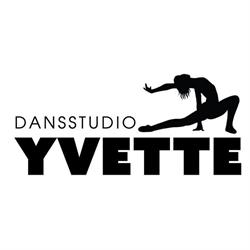 Dansstudio Yvette