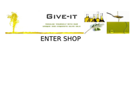 Give-IT