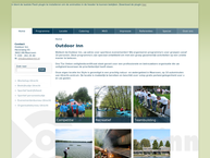 Inn Events Company B.v.