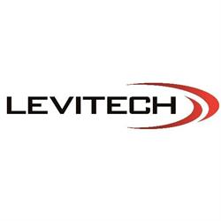 Levitech B.v.