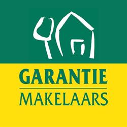 Stichting De Garantiemakelaar