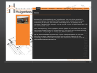 J.d. Van Huigenbos V.o.f.