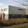 Rietveld Makelaardij