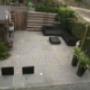 Rietveld Makelaardij