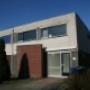 Rietveld Makelaardij