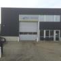 Delta Berging en Transport BV
