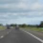 Delta Berging en Transport BV