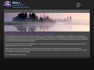 Milca