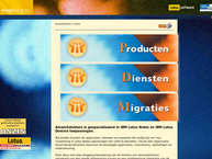 Amainsolutions B.v.