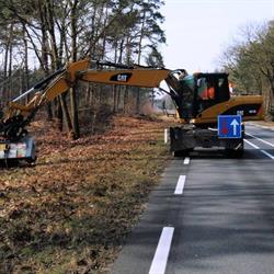 Aannemingsbedrijf Growepa BV
