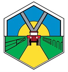 Nijborg Agri B.V.