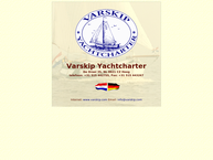 Jachthaven 't Var