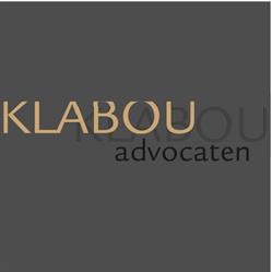 Advocatenkantoor Mr. Klabou c.s.