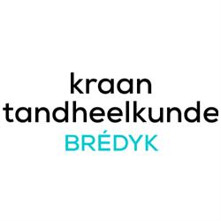 Kraan Tandheelkunde Brédyk