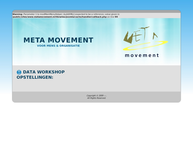META Movement