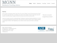 MGNN