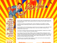 Double Jee Events & Entertainment
