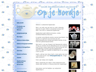 Opjebordje.NL