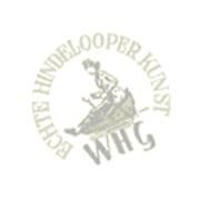 W.H. Glashouwer