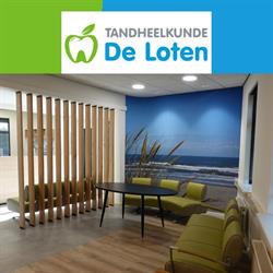 Tandheelkunde De Loten