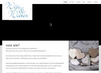 Wijs & Water