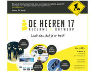 De Heeren 17