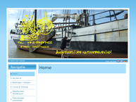 Focco.NL