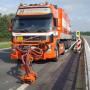 Hooghiemstra Straal- en Coatingbedrijf