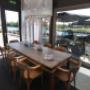 restaurant De Kruitmolen