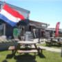 restaurant De Kruitmolen