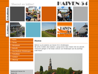 Haiven 54