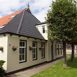 Stadsboerderij De Koebrug