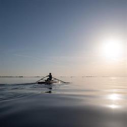 Stichting Watersport Heeg