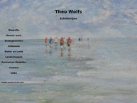 M.P. Wolfs