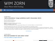 Zorn