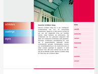 Veenstra Coatings Heeg B.v.