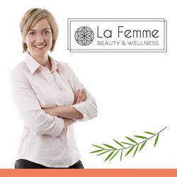 La Femme Beauty & Wellness