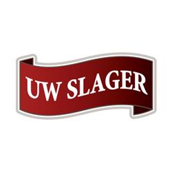 Slagerij Schram