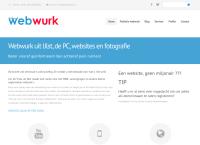 Cordevries.com