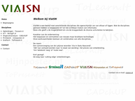 I.S.N. Technische Informatisering