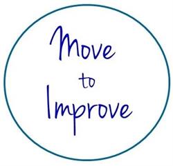 Move to Improve