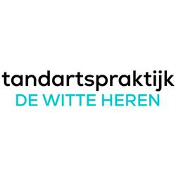 Tandartspraktijk De Witte Heren