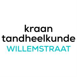 Kraan Tandheelkunde Willemstraat
