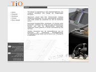 Tio Design & Engineering B.v.