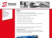 Vlasman Dienstverlening