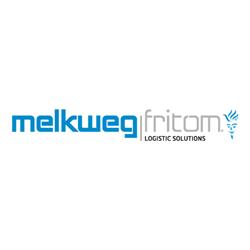 Melkweg Fritom